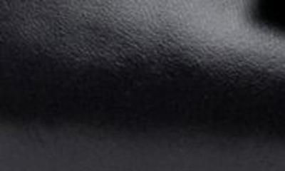 Shop Linea Paolo Deandra Slingback Pointed Toe Pump In Black