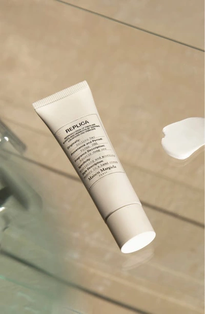 Shop Maison Margiela Sailing Day Hand Cream