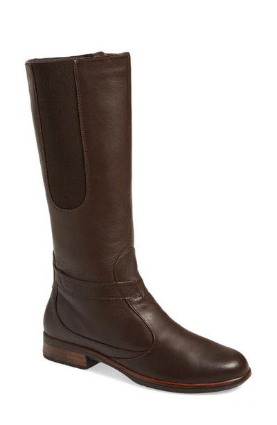 Naot viento outlet boots