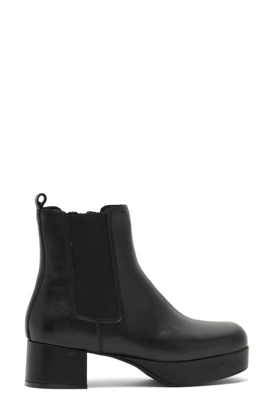 Jeffrey campbell lillian boot discount