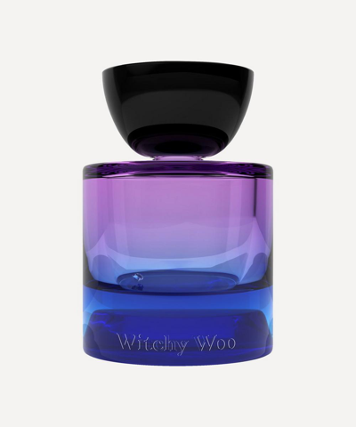 Vyrao Witchy Woo Eau De Parfum 50ml