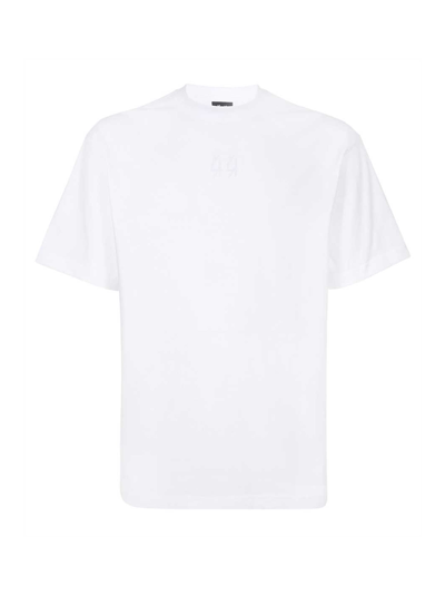 Shop 44 Label Group Utility 44 T-shirt In White