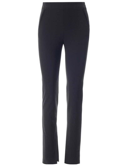 Shop Ambush Straight-leg Tailored Trousers