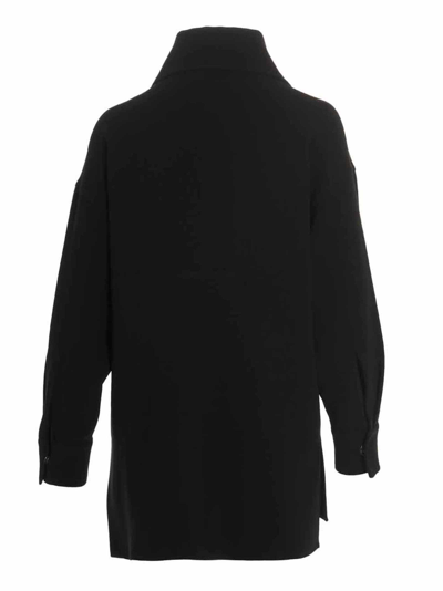 Alberto Biani Cady Cardigan