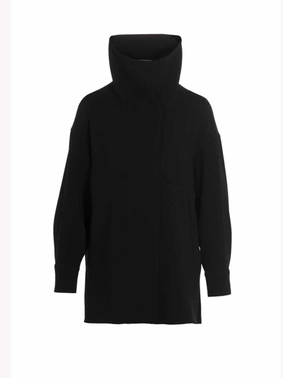 Alberto Biani Cady Cardigan
