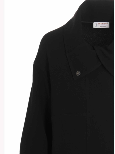 Alberto Biani Cady Cardigan