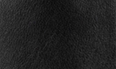 Torgeis Shylah Tall Boot In Black