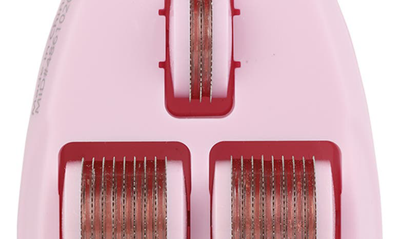 Vivitar Full Body Handheld Micro-needle Wand