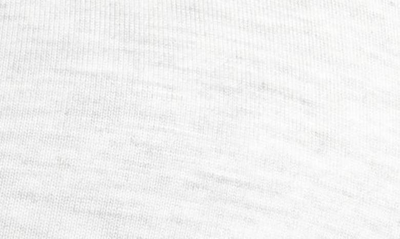 Meundies Feelfree Bikini In Heather Grey