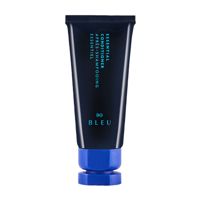 Shop R+co Bleu Essential Conditioner In 1 oz | 124 ml
