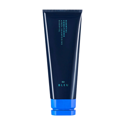 Shop R+co Bleu Essential Conditioner In 6.8 oz