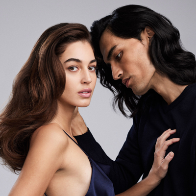 R+co Bleu Essential Conditioner In 6.8 oz