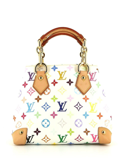 Louis Vuitton Takashi Murakami 2005 Pre-owned Handbag