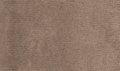 Torgeis Sasha Over-the-knee Boot In Taupe
