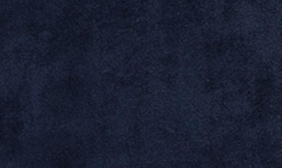Torgeis Sasha Over-the-knee Boot In Navy