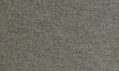 Threads 4 Thought Threads For Thought Pierce Featherweight Joggers In Gunmetal