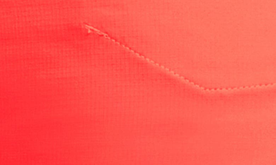 Shop Nike Dri-fit Stride Unlined Running Shorts In Bright Crimson/black