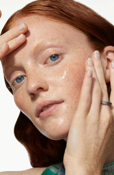 Youth To The People Triple Peptide & Cactus Oasis Serum