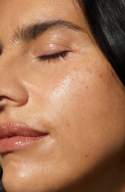 Youth To The People Triple Peptide & Cactus Oasis Serum