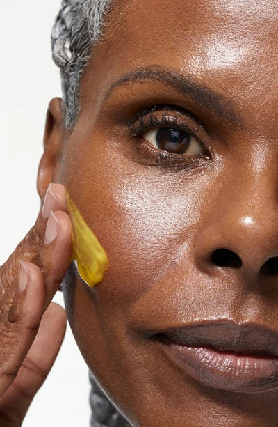Youth To The People Retinal & Niacinimide Youth Serum