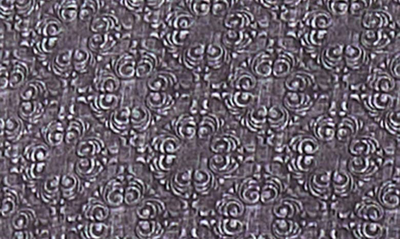 7 Diamonds Liberty Stretch Short Sleeve Button-up Shirt In Charcoal