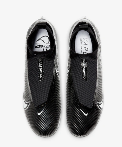 vapor 360 pro ghost lace