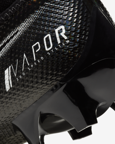 vapor 360 pro ghost lace