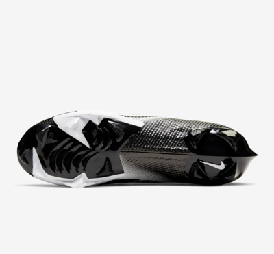 vapor 360 pro ghost lace