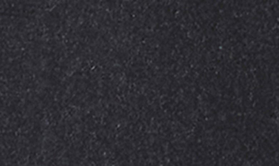 Marc New York Dorsey Wool Blend Car Coat In Charcoal