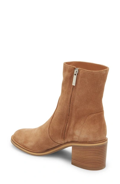 Aquatalia roselyn boots store