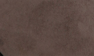 Reaction Kenneth Cole Reaction Kenneth Colre Salt Stretch Tall Boot In Concrete