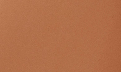Clé De Peau Beauté The Foundation Spf 22 In O60 Deep Tan Ocher