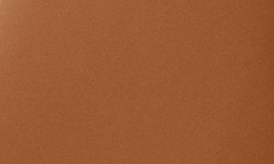Clé De Peau Beauté The Foundation Spf 22 In O80 Deep Ocher
