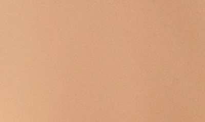 Clé De Peau Beauté The Foundation Spf 22 In O20 Light Medium Ocher