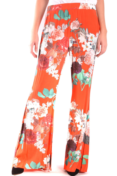 Shop Aniye By Women's Multicolor Other Materials Pants