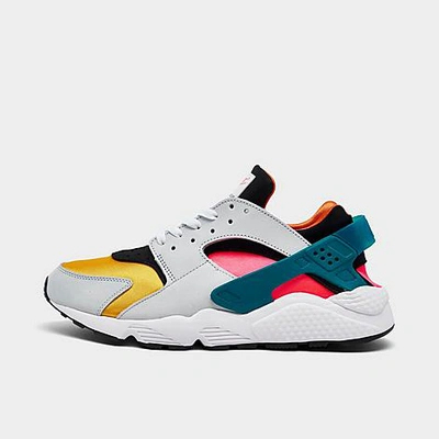 Nike Men's Air Huarache Casual Shoes