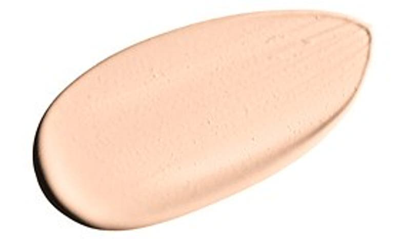 Shop Chantecaille Just Skin Tinted Moisturizer Spf 15 In Bliss
