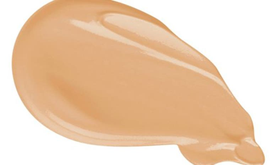 Shop Too Faced Born This Way Super Coverage Concealer In Golden Beige