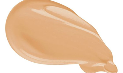 Too Faced Born This Way Super Coverage Concealer In Golden Beige