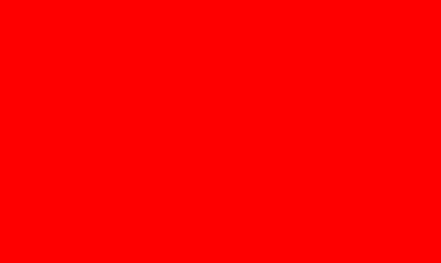 Shop Nike Scarlet San Francisco 49ers Playback Logo Tri-blend T-shirt