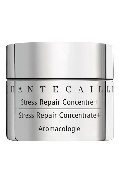 Chantecaille Stress Repair Concentrate+ Eye Cream In Colorless