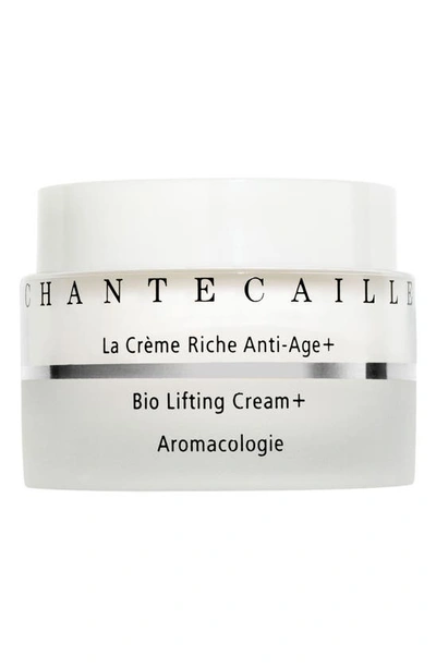 Chantecaille Bio Lifting Cream+ Standard Size- 1.7 Oz.