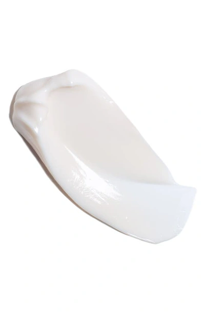 Chantecaille Bio Lifting Cream+ Standard Size- 1.7 Oz.