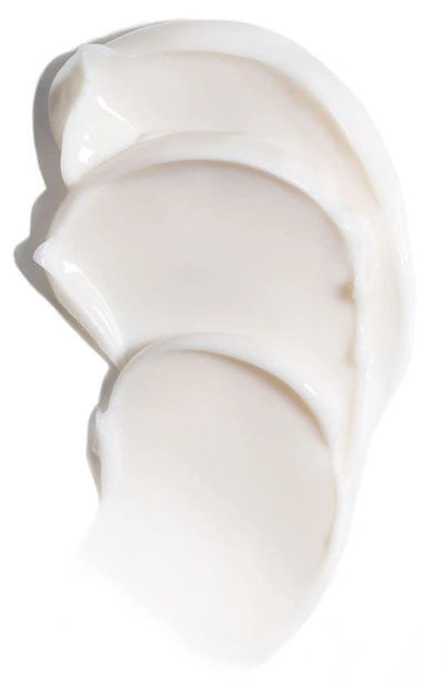 Chantecaille Bio Lifting Cream+ Standard Size- 1.7 Oz.