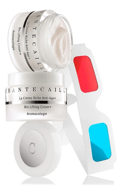 Chantecaille Bio Lifting Cream+ Standard Size- 1.7 Oz.