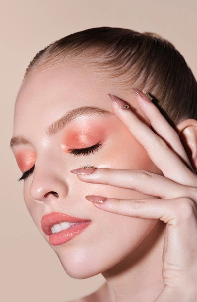 Shop Anastasia Beverly Hills Glam To Go Mini Eyeshadow Palette