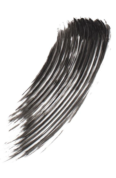 Chantecaille Longest Lash Faux Cils Mascara In Black