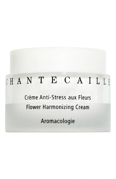 Chantecaille Women's Flower Harmonizing Cream 50ml In No Color
