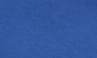 Men's Tampa Bay Lightning Victor Hedman Fanatics Branded Blue Authentic  Stack Name & Number T-Shirt