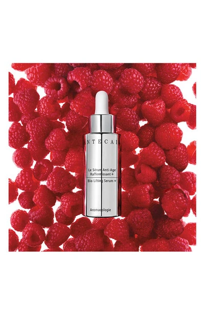 Chantecaille Bio Lifting Serum Plus